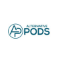Alternative Pods Coupon Codes - Up to 40% OFF