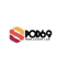 Pod69 Coupons