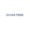 Divine Tribe Coupons